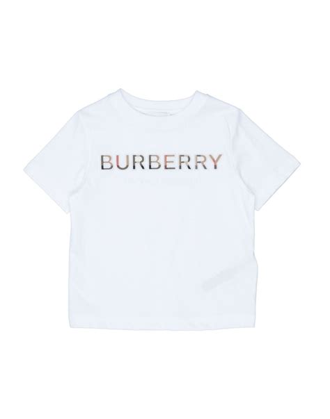 kids' burberry shirts|Burberry Classics for Children .